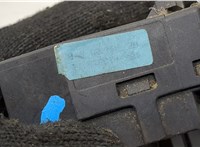  Переключатель поворотов Ford Transit 2000-2006 20499708 #3