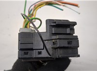  Переключатель дворников (стеклоочистителя) Ford Transit 2000-2006 20499709 #3
