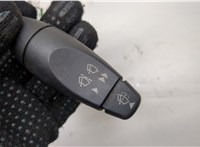  Переключатель дворников (стеклоочистителя) Ford Transit 2000-2006 20499709 #4