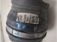 68258859AB Полуось (приводной вал, шрус) Dodge Charger 2014-2025 20499715 #4