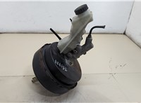 4720005180, 0204024542 Цилиндр тормозной главный Toyota Avensis 2 2003-2008 20499718 #1
