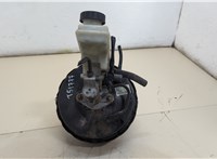 4720005180, 0204024542 Цилиндр тормозной главный Toyota Avensis 2 2003-2008 20499718 #2