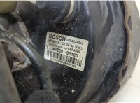 4720005180, 0204024542 Цилиндр тормозной главный Toyota Avensis 2 2003-2008 20499718 #3