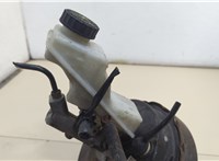 4720005180, 0204024542 Цилиндр тормозной главный Toyota Avensis 2 2003-2008 20499718 #5