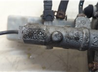 4720005180, 0204024542 Цилиндр тормозной главный Toyota Avensis 2 2003-2008 20499718 #7