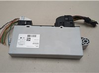 9241973 Блок управления центральным замком BMW 5 F10 2010-2017 20499721 #1