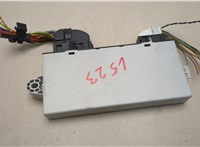 9241973 Блок управления центральным замком BMW 5 F10 2010-2017 20499721 #2