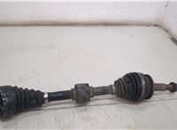 4342048180 Полуось (приводной вал, шрус) Toyota Venza 2020- 20499723 #1