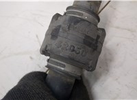 4342048180 Полуось (приводной вал, шрус) Toyota Venza 2020- 20499723 #4