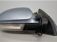 3C2857508CJ, 3C0857522C, 3C0857538A Зеркало боковое Volkswagen Passat 6 2005-2010 20499727 #3