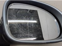 3C2857508CJ, 3C0857522C, 3C0857538A Зеркало боковое Volkswagen Passat 6 2005-2010 20499727 #4