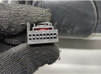 3C2857508CJ, 3C0857522C, 3C0857538A Зеркало боковое Volkswagen Passat 6 2005-2010 20499727 #6