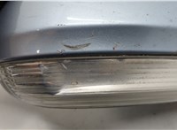 3C2857508CJ, 3C0857522C, 3C0857538A Зеркало боковое Volkswagen Passat 6 2005-2010 20499727 #8
