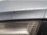 3C2857508CJ, 3C0857522C, 3C0857538A Зеркало боковое Volkswagen Passat 6 2005-2010 20499727 #9