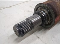 4343060060 Полуось (приводной вал, шрус) Lexus GX 2002-2009 20499732 #3