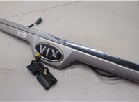  Подсветка номера KIA Sportage 2004-2010 20499734 #1