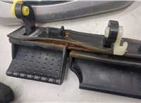  Подсветка номера KIA Sportage 2004-2010 20499734 #2