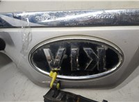  Подсветка номера KIA Sportage 2004-2010 20499734 #3