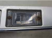  Подсветка номера KIA Sportage 2004-2010 20499734 #4