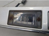  Подсветка номера KIA Sportage 2004-2010 20499734 #5