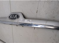  Подсветка номера KIA Sportage 2004-2010 20499734 #8