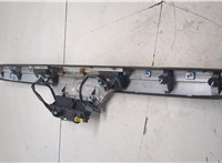  Подсветка номера KIA Sportage 2004-2010 20499734 #9