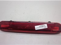 927000Z000 Фонарь дополнительный (стоп-сигнал) KIA Sportage 2004-2010 20499736 #1