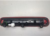 927000Z000 Фонарь дополнительный (стоп-сигнал) KIA Sportage 2004-2010 20499736 #4
