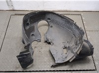 51717342178, 7342178 Защита арок (подкрылок) BMW X1 (F48) 2015-2022 20499737 #1