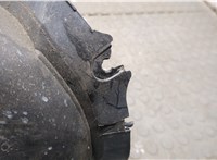 51717342178, 7342178 Защита арок (подкрылок) BMW X1 (F48) 2015-2022 20499737 #2