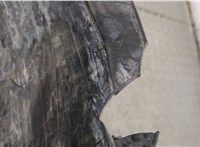 51717342178, 7342178 Защита арок (подкрылок) BMW X1 (F48) 2015-2022 20499737 #3