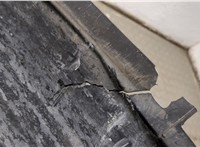 51717342178, 7342178 Защита арок (подкрылок) BMW X1 (F48) 2015-2022 20499737 #4