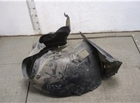 51717342178, 7342178 Защита арок (подкрылок) BMW X1 (F48) 2015-2022 20499737 #6