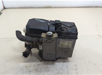  Отопитель автономный Land Rover Range Rover 3 (LM) 2002-2012 20499740 #6