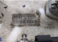 311102P900 Насос топливный электрический KIA Sorento 2014-2021 20499744 #7