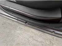  Дверь боковая (легковая) Honda Accord 8 2008-2015 20499747 #2