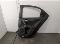  Дверь боковая (легковая) Honda Accord 8 2008-2015 20499747 #3
