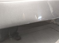  Дверь боковая (легковая) Honda Accord 8 2008-2015 20499747 #4
