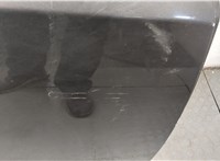  Дверь боковая (легковая) Honda Accord 8 2008-2015 20499747 #5