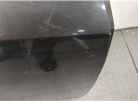 Дверь боковая (легковая) Honda Accord 8 2008-2015 20499747 #6