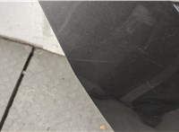  Дверь боковая (легковая) Honda Accord 8 2008-2015 20499747 #7