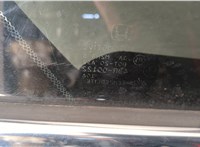  Дверь боковая (легковая) Honda Accord 8 2008-2015 20499747 #9