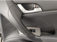  Дверь боковая (легковая) Honda Accord 8 2008-2015 20499747 #11