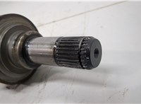 33207598038, 7598038 Полуось (приводной вал, шрус) BMW X3 F25 2010-2017 20499749 #2