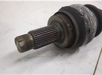 33207598038, 7598038 Полуось (приводной вал, шрус) BMW X3 F25 2010-2017 20499749 #3