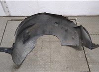 2L1Z16055AA Защита арок (подкрылок) Ford Expedition 2002-2006 20499750 #1