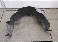 2L1Z16055AA Защита арок (подкрылок) Ford Expedition 2002-2006 20499750 #3