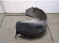 2L1Z16055AA Защита арок (подкрылок) Ford Expedition 2002-2006 20499750 #4