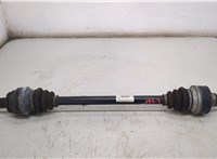 33207598037, 7598037 Полуось (приводной вал, шрус) BMW X3 F25 2010-2017 20499753 #1