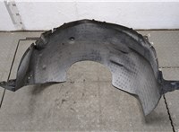 2L1Z16054AA Защита арок (подкрылок) Ford Expedition 2002-2006 20499754 #1